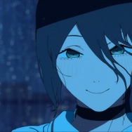 劇場版『チェンソーマン レゼ篇』© 2025 MAPPA／チェンソーマンプロジェクト ©藤本タツキ／集英社