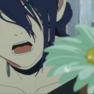 劇場版『チェンソーマン レゼ篇』© 2025 MAPPA／チェンソーマンプロジェクト ©藤本タツキ／集英社