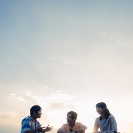 私たちの話し方 2枚目の写真・画像