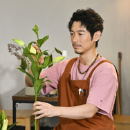 「ちょっとだけエスパー」3話