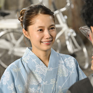 「ちょっとだけエスパー」3話