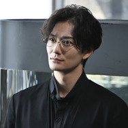 「ちょっとだけエスパー」3話