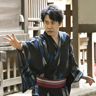 「ちょっとだけエスパー」3話