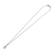 JAM HOME MADE JAWSジオラマネックレス　13,200円（税込）