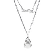 JAM HOME MADE JAWSジオラマネックレス　セット　19,800円（税込）