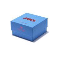 JAM HOME MADE JAWSジオラマネックレス　セット　19,800円（税込）