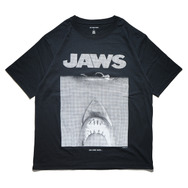 JAM HOME MADE JAWS Tシャツ　8,800円（税込）