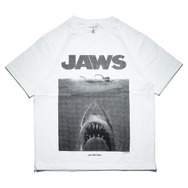 JAM HOME MADE JAWS Tシャツ　8,800円（税込）