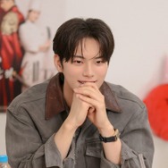 『暴君のシェフ』で大ブレイク！“最旬イケメン俳優” イ・チェミンを深掘り！