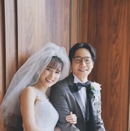 君の顔では泣けない 19枚目の写真・画像