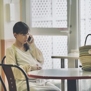 君の顔では泣けない 20枚目の写真・画像