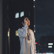 君の顔では泣けない 21枚目の写真・画像