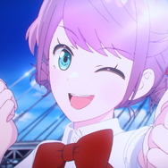 迷宮のしおり 19枚目の写真・画像