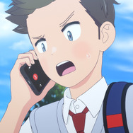 迷宮のしおり 20枚目の写真・画像