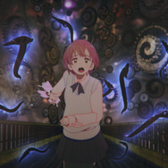 迷宮のしおり 22枚目の写真・画像