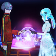 迷宮のしおり 23枚目の写真・画像