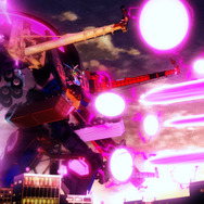 迷宮のしおり 24枚目の写真・画像