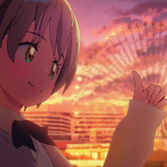 迷宮のしおり 25枚目の写真・画像