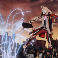 迷宮のしおり 26枚目の写真・画像