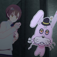 迷宮のしおり 27枚目の写真・画像