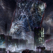 迷宮のしおり 28枚目の写真・画像