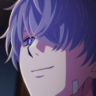 迷宮のしおり 29枚目の写真・画像