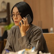 兄を持ち運べるサイズに 10枚目の写真・画像