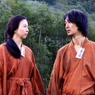 金子文子 何が私をこうさせたか 4枚目の写真・画像