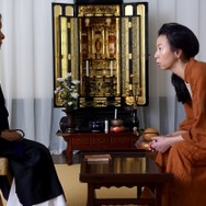 金子文子 何が私をこうさせたか 5枚目の写真・画像