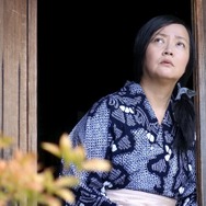 金子文子 何が私をこうさせたか 7枚目の写真・画像