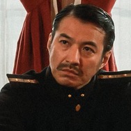 金子文子 何が私をこうさせたか 9枚目の写真・画像