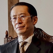 金子文子 何が私をこうさせたか 10枚目の写真・画像