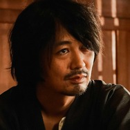 金子文子 何が私をこうさせたか 17枚目の写真・画像