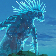 もののけ姫（4Kデジタルリマスター） 5枚目の写真・画像