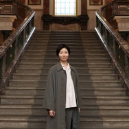 虎に翼スピンオフ「山田轟法律事務所」