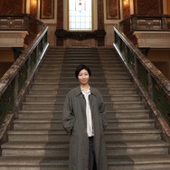 虎に翼スピンオフ「山田轟法律事務所」