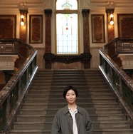 虎に翼スピンオフ「山田轟法律事務所」