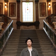 虎に翼スピンオフ「山田轟法律事務所」