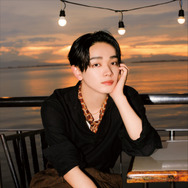 「宮世琉弥カレンダー2026」©SDP