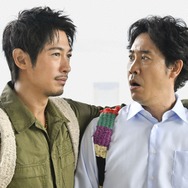 「ちょっとだけエスパー」3話