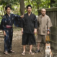 「ちょっとだけエスパー」3話