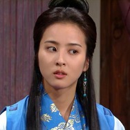 『朱蒙（チュモン）』女優ハン・ヘジン、実は「撮影＝恐怖そのもの」と告白…何があった？