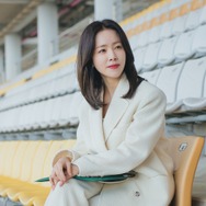 本日お誕生日のハン・ジミン主演作『わたしの完璧な秘書』メイキング映像特別公開！