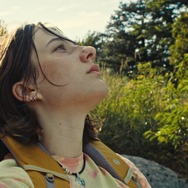 『グッドワン』©2024 Hey Bear LLC.