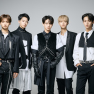 「DREAM STAGE」(C)TBS