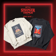 スウェット　7,000円（税込）