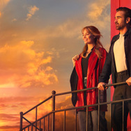 『ビューティフル・ジャーニー ふたりの時空旅行』