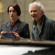 『ビューティフル・ジャーニー ふたりの時空旅行』