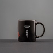 ヒートチェンジング マグ 2,860円(税込)