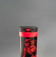 グローインザダーク トラベルマグ 4,730円(税込)